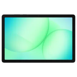 samsung galaxy tab a11+ (wi-fi, 6 gb memory) gray 128 gb-picture-29