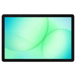 samsung galaxy tab a11+ (wi-fi, 6 gb memory) silver 128 gb-picture-34