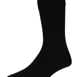 Peter England Assorted Socks - Pack of 3 image 4