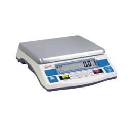 Danwer DWI-6H 6 Kg Table Top Balance-picture-41