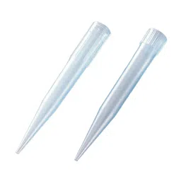 AS ONE Blue Tip, 100-1000 μL, 1-9558-01-picture-38