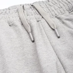 HRX by Hrithik Roshan Typography Printed Anti Odour Slim Fit Joggers image 5