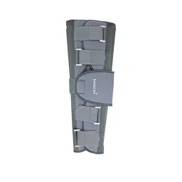 Samson XXL Knee Brace Immobilizer Long Type, NE-0604-picture-17