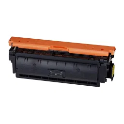 Canon Toner Cartridge Black040 B image 1