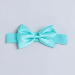 The Magic Wand Fit & Flare Dress image 3