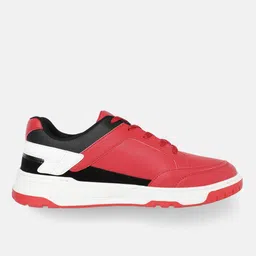 HRX by Hrithik Roshan Men Everyday Sneakers image 5