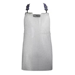 NIROFLEX USA Reusable Apron 160 - 172 cm, AS1045750000- 4.2 45x75 cm-picture-14