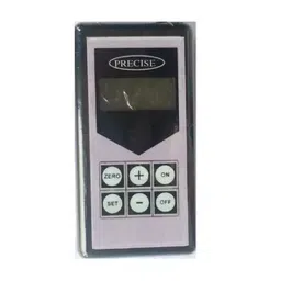 Precise 0-2000 µm Digital Non Ferrous Coating Thickness Gauge CTG-112A-picture-39