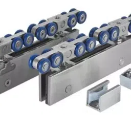 Ozone CP Door Handle OCXP.002.K60 ME CP/SN-picture-33