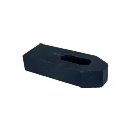 HINDMECHANISCH 30x250 mm Carbon Steel Strap Clamp, HM-SC30-picture-14