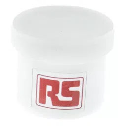 RS PRO Silicone Thermal Grease 1.8W/m·K, 7074733-image-98