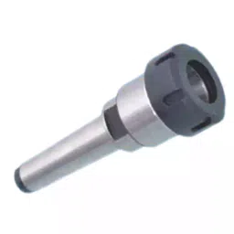 HINDMECHANISCH MT3-ER32-70 MT Collet image 1