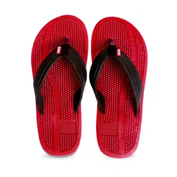 dr.ortho Orthopedic Slippers | Acupressure Slippers | Flip-Flops | For Men & Women's Slippers image 1