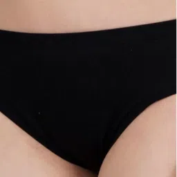 Moda Rapido Pack Of 2 Low-Rise Hipster Brief image 3