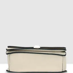 ESBEDA Shopper Sling Bag image 4