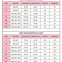 Zelena 95% Modal 5% Elastane Knit Sleeveless Solid Padded Maternity Bra With Nursing Access - Rust image 2
