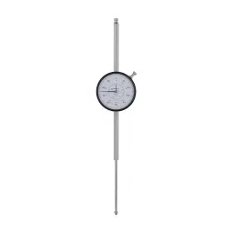 Mitutoyo Dial Indicator 0 - 4 inch Range, 0.001 inch Graduation, 3428AB-19-picture-44
