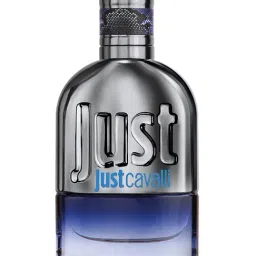 Roberto Cavalli Just Cavalli for Him Eau de Toilette - 30 ml-image-9