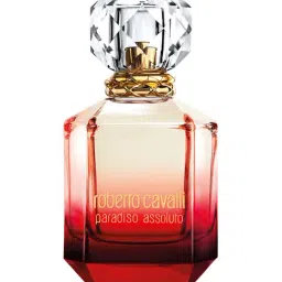 Roberto Cavalli Paradiso Assoluto Eau de Parfum - 75 ml-image-27