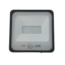 Knap LED Flood Light 50 W Cool White 6500 K-picture-10