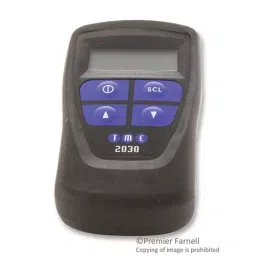 TME Calibrator, Thermocouple, MM2030-picture-40