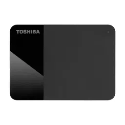 Toshiba Canvio Ready 1 TB USB 3.0 External Hard Drive (Black)-picture-34