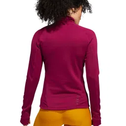 Adidas Powber MN LS C.RDY Training T-Shirt image 2