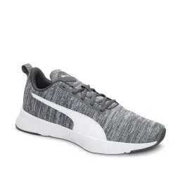 puma Retaliate 2 Unisex Running Shoes image 1