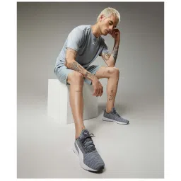 puma Retaliate 2 Unisex Running Shoes image 3