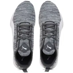 puma Retaliate 2 Unisex Running Shoes image 4