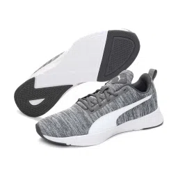 puma Retaliate 2 Unisex Running Shoes image 5