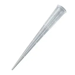 AS ONE Standard Tip Sterilized 960 Pcs, 1-200 μL, 3-264-01-picture-27