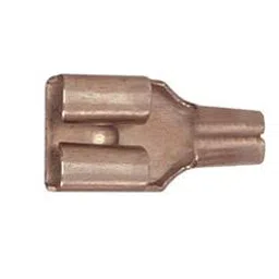 Jainson 182149 Snap On Terminal (Pack of 1000)-picture-14