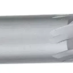 SCHIFLER Dia 28 mm Cutting Depth 50 mm TCT Core Drill-picture-33