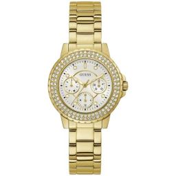 Guess GW0410L2 SPORT Analog Watch for Women-picture-39