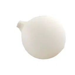 TRIJAL Ball Cock Ball Ivory, BCC-312-picture-34