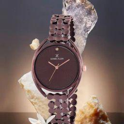 Daniel Klein DK.1.14020-3 Analog Watch for Women-picture-43