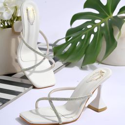 Stylestry Block Sandals-picture-49
