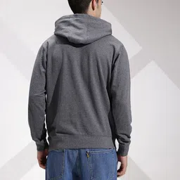 INVICTUS Hooded Sweatshirt image 5