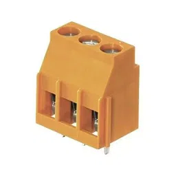 Weidmuller TB, WIRE TO BRD, 2POS, 12AWG, 1934250000-picture-37