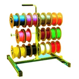 PRO POWER Cable Tree Rack, CABLE TREE JUNIOR-picture-37