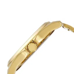 Timex TW000X112 Analog Watch for Men image 3