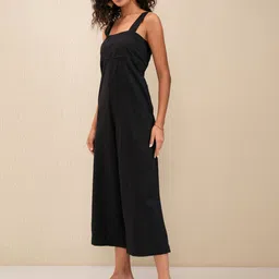 Tokyo Talkies Basic Jumpsuit image 5