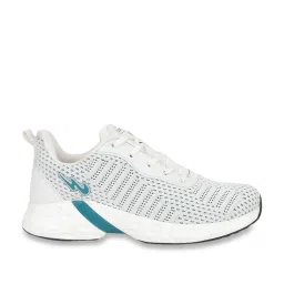 Campus Men's Shawn White Running Shoes image 1