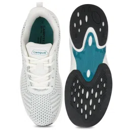 Campus Men's Shawn White Running Shoes image 3