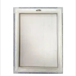 Indian Classic Art Multicolor Canvas Abstract Wall Art image 4