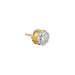 Emori Men Earrings Diamond image 4