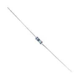 TT ELECTRONICS / WELWYN Through Hole Resistors RES, 510K, 1%, 500MW, AXIAL, METAL FILM, MFR4-510KFI (Pack of 10)-picture-12