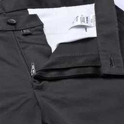 Van Heusen Men Slim Fit Trousers image 4