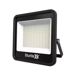 Sturlite TODDO Compact Flood Light 100 W 6000 K Cool White, LG-0187-100W-picture-15